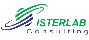 Isterlab Consulting
